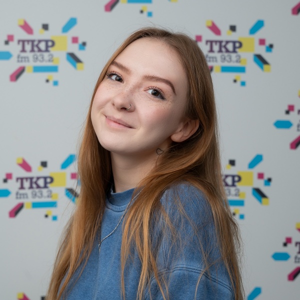 Арина Тим