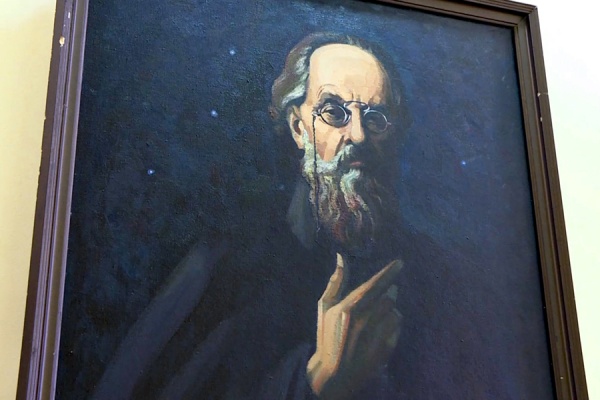 «Космические дни» стартовали в Рязанской области