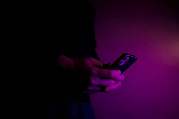 Телефонная кража помогла раскрыть угон автомобиля в Рязани