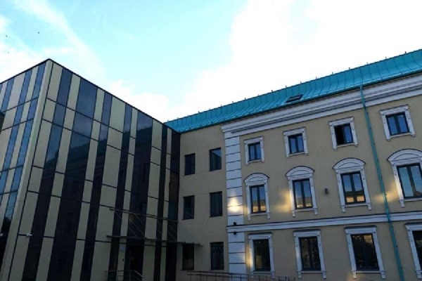 Рязанский исторический музей приглашает сегодня на «Ночь искусств»