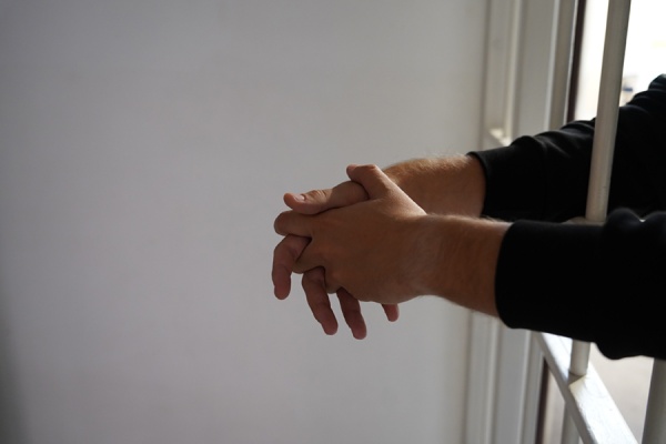 Водитель, сбивший ребёнка в Рязани, заключён под стражу