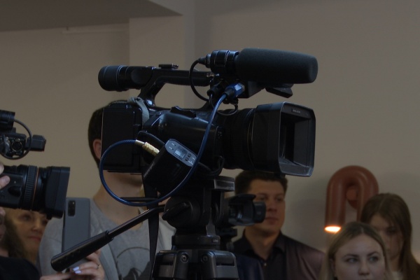 «АртМастерс Регионы» открывает новые горизонты для талантливой молодежи