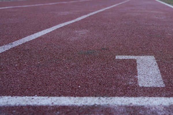 ФОК в Сапожке возводят без отставаний от графика