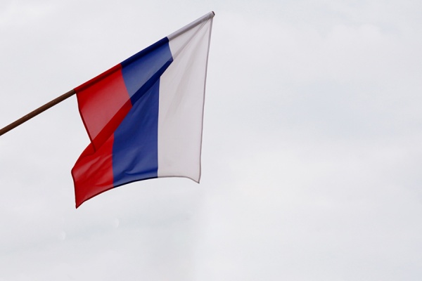 Рязанцев приглашают проверить знание Конституции РФ