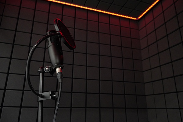 Рязанка прошла в следующий этап шоу «Голос.Дети»