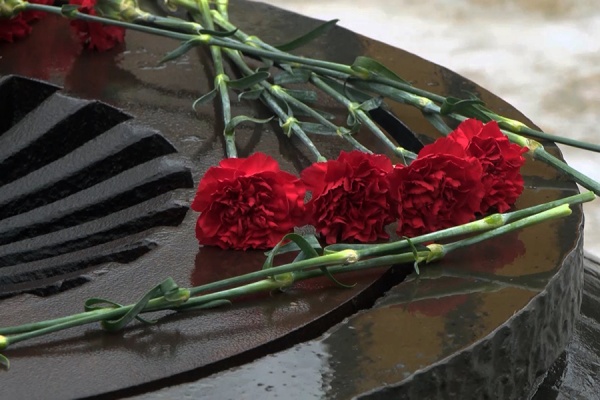 Скульпторы из Москвы создадут монумент памяти героям СВО в Рязани