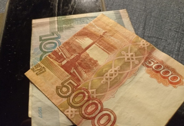 Сегодня в регионе действует запрет на продажу алкоголя