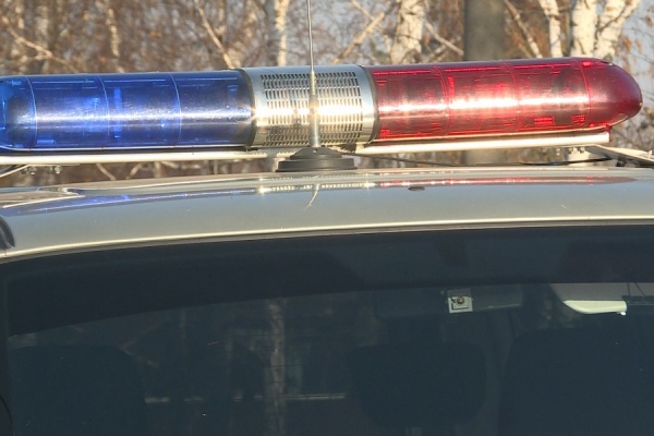 ГАИ выявила десятки нарушений, допущенных водителями грузовиков