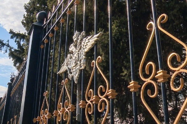 8 БПЛА уничтожено над регионом