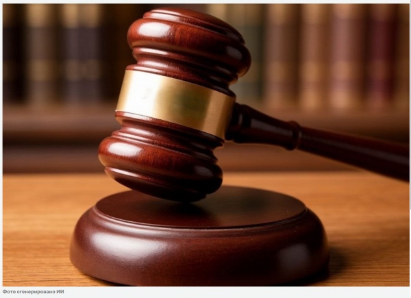 25-летнего шатчанина будут судить за угрозу убийством