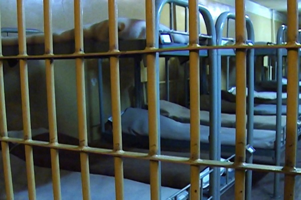 Мужчина, которого искали 22 года, останется под стражей