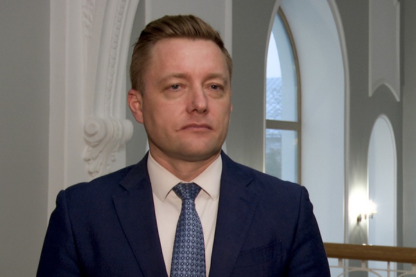 В Рязанской области растет число пользователей мессенджера МАХ