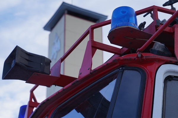 Курение — причина каждой второй смерти на пожарах