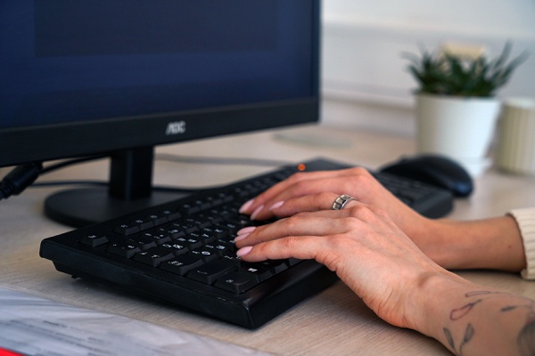 Россия выбирает «Молодёжную столицу»