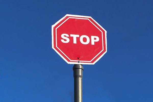 В центре Рязани ограничат движение из-за праздничных мероприятий