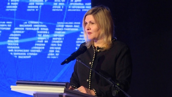 В Рязани подвели спортивные итоги 2025 года