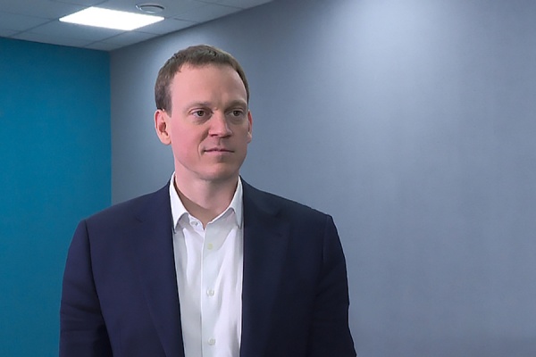 Павел Малков поучаствовал в итоговом заседании «Единой России»