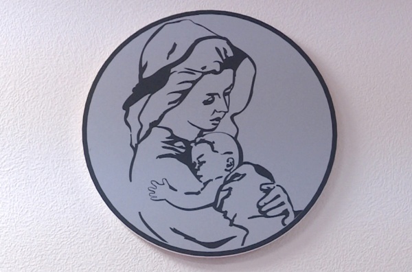 Рязанские врачи спасли недоношенного младенца