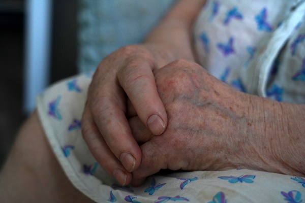 Рязанская система долговременного ухода — пример для всей страны