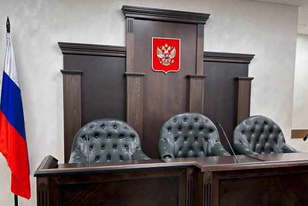 Жительницу Чучковского района осудили за смертельное ДТП