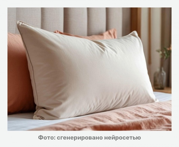 Рязанцам рассказали, как восстановить режим сна после Нового года