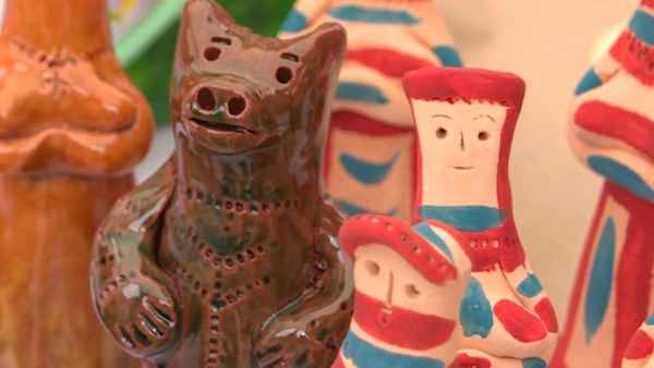 Рязанская область пополняет список брендов