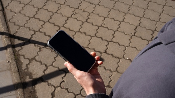 Новый канал в MAX поможет рязанцам найти работу