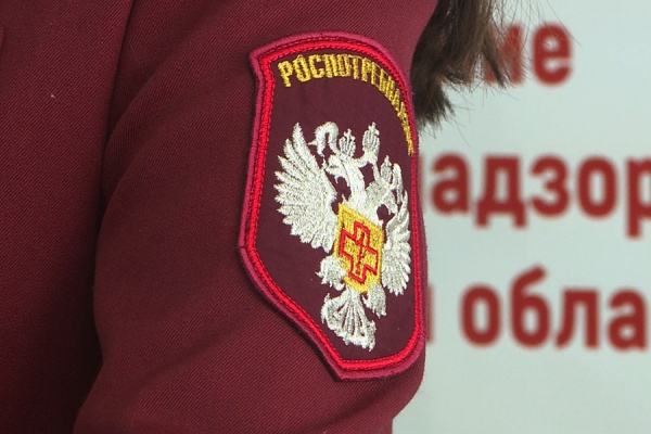 Роспотребнадзор готовит групповой иск из-за отмены шоу в Рязани