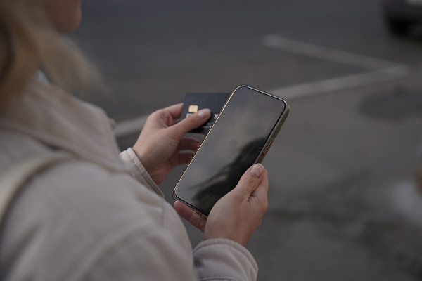 Новые законы: что изменилось с 1 марта