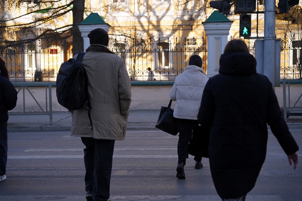 Рязанцам напоминают о проверке системы оповещения