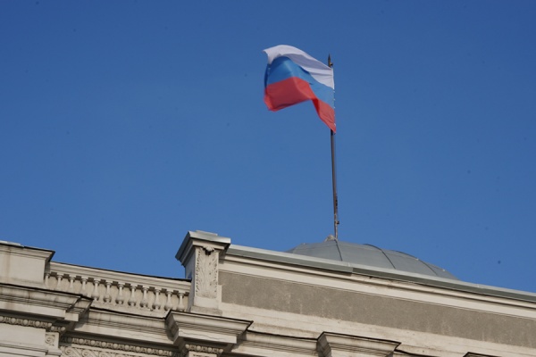 Рязанская область получит 109,5 миллиона рублей на цифровизацию медицины