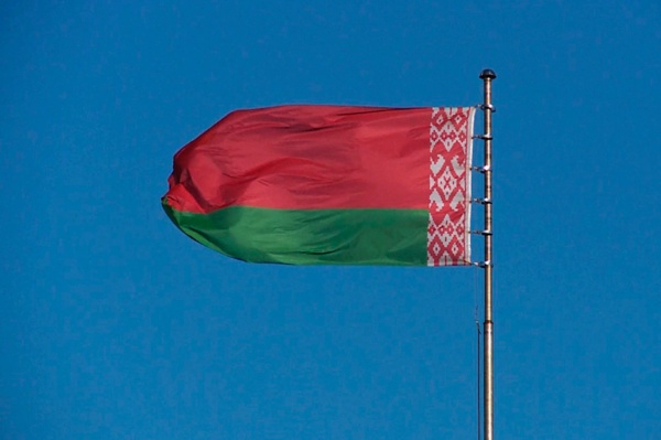 Рязанская область наращивает сотрудничество с Беларусью