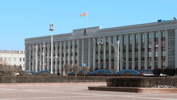 Рязанская область и Республика Беларусь заключили два соглашения