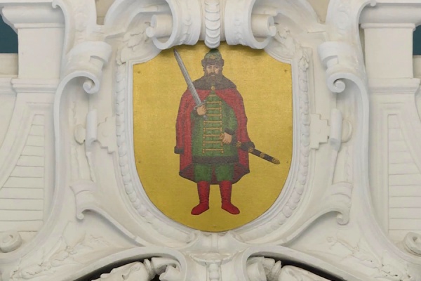 Шиловский район преобразуют в округ в этом году