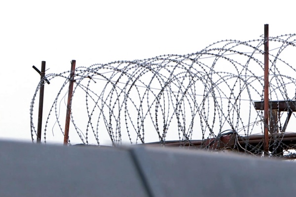 Житель Рязани получил 6 лет тюрьмы за жесткое избиение