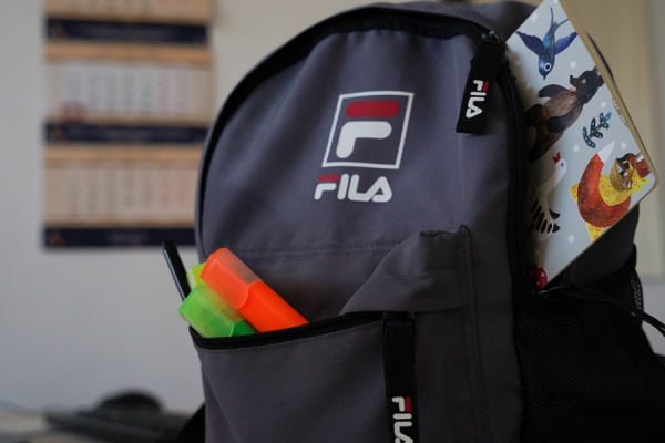 1 апреля в Рязани стартует запись в первые классы