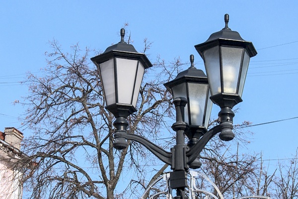 В Рязанской области ожидается до 18 градусов тепла