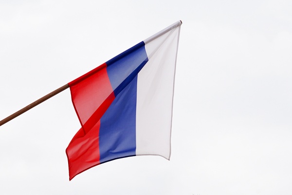 Рязанцы заключили более 2,8 тысячи социальных контрактов в 2025 году