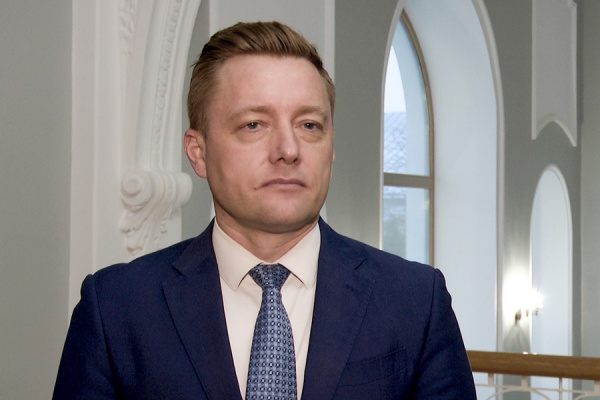 В Шацкий округ за год направили более 83 миллионов рублей