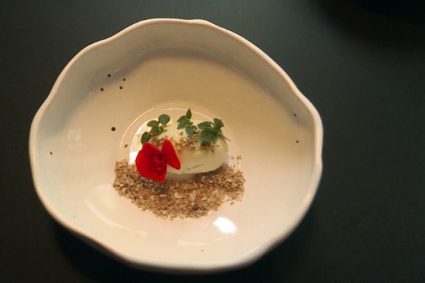 Фестиваль «Кухня Рязанского края» стартует в мае