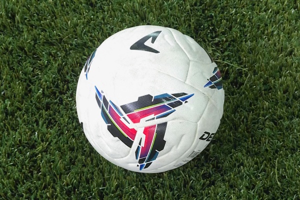 В Сараях и Спасске-Рязанском обновят футбольные поля