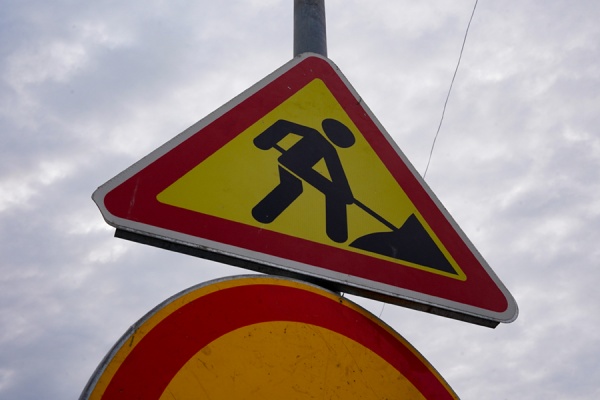 В Кораблинском округе отремонтируют 12 километров дороги