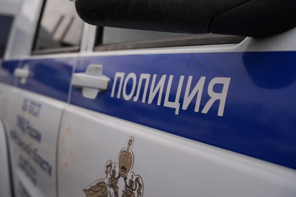 В Приокском ограбили 50-летнюю рязанку