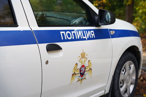 Рязанка украла 175 тысяч рублей у посетительницы кафе