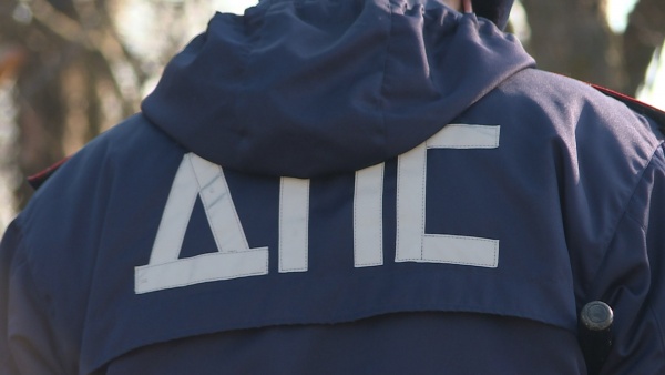 Госавтоинспекция просит рязанцев не садиться за руль
