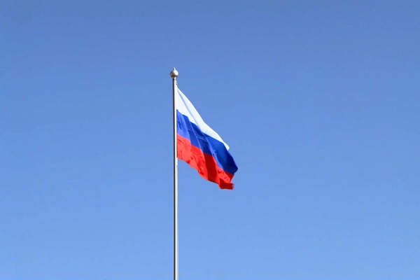 Стартует третий сезон проекта «Профразвитие» для молодежи Рязанской области 