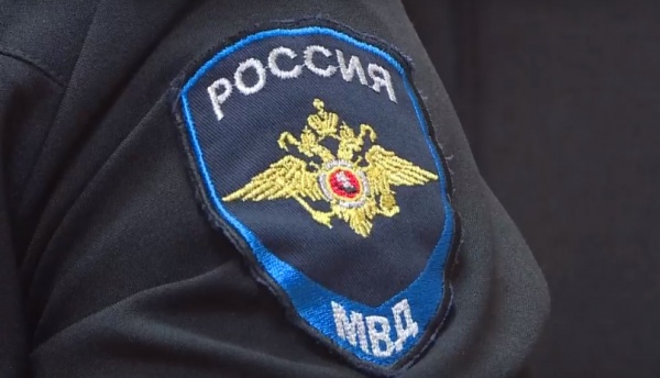 Полиция раскрыла кражу крупной суммы в касимовском селе