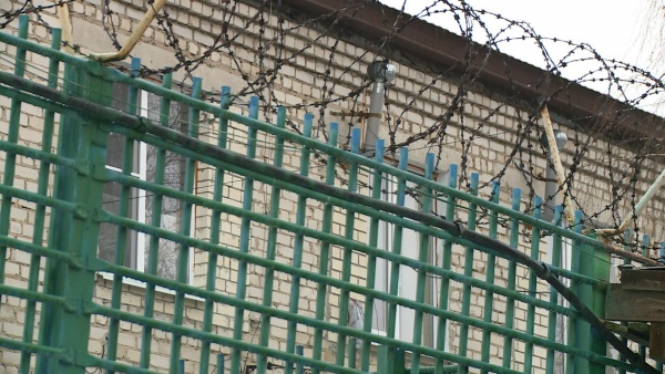 Рязанца обвиняют в экстремизме по отношению к русским