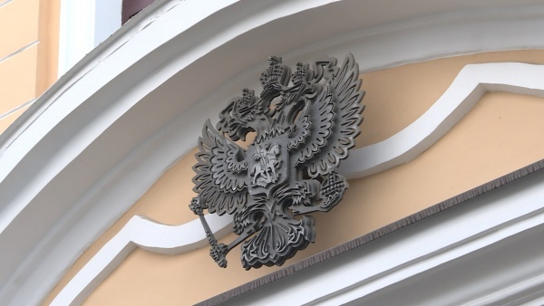 Новомичуринец, обманутый мошенниками, получит обратно свои деньги по решению суда