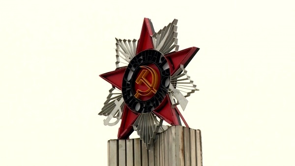 Рязанцы могут присоединиться к шествию Бессмертного полка онлайн